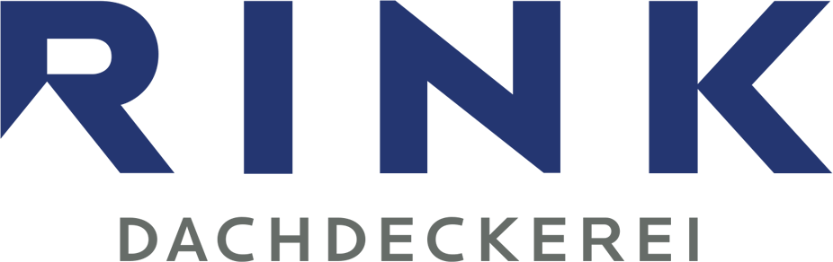 Dachdeckerei Rink